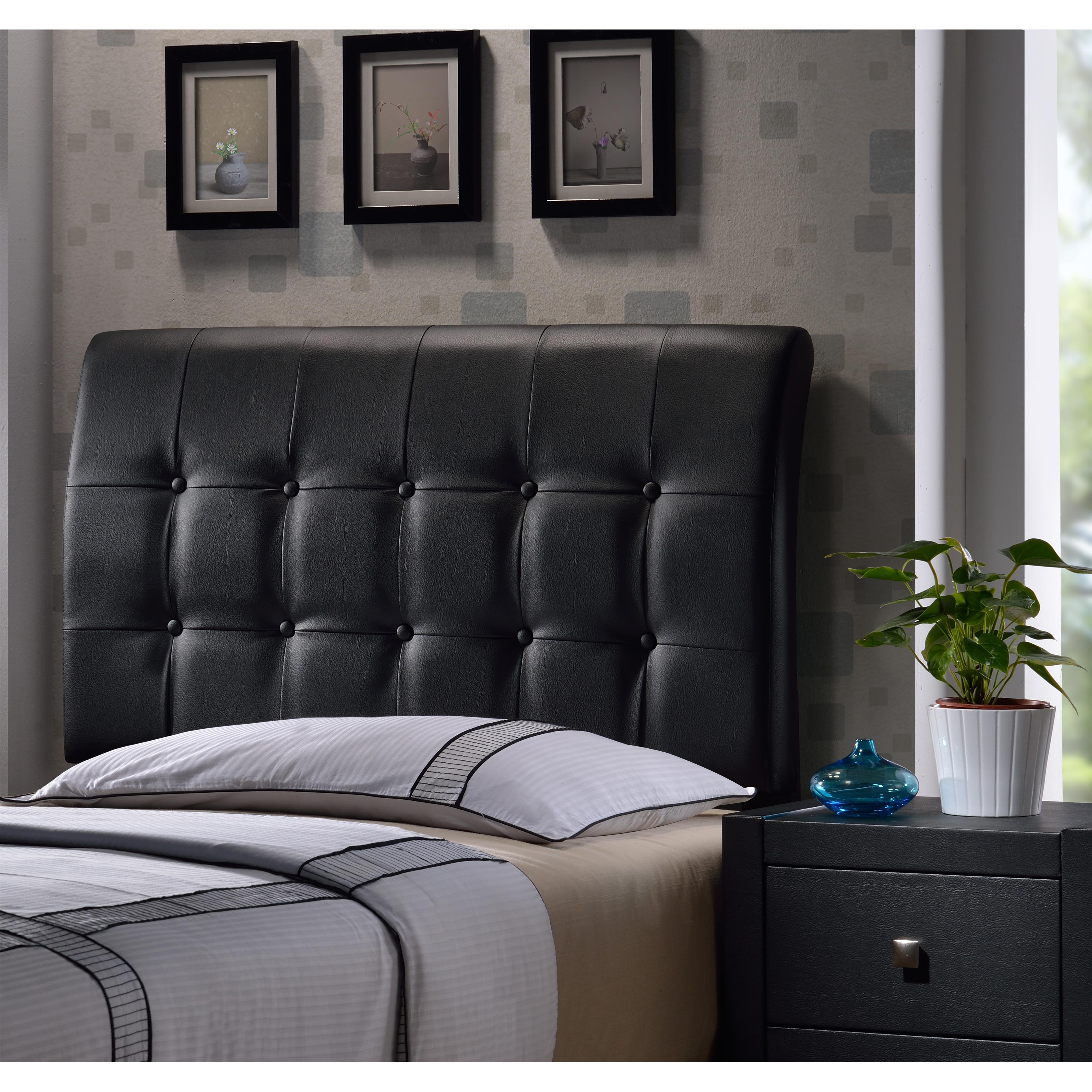 Queen headboards sales on sale